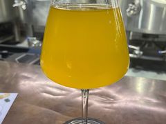 -TAPS精酿啤酒屋