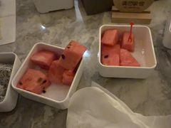 -艺水间水汇