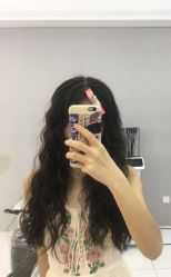 -SWANK SALON
