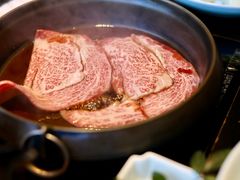 -然锅料理