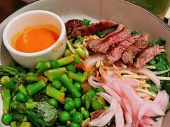 -Wagas沃歌斯(枫蓝国际店)