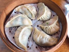 海珍烫面包-东升灌浆包(辛庄街总店)