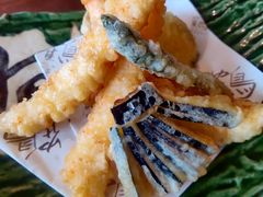 -Tsuru鹤日本料理(静安香格里拉店)