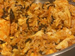 -HONGA HONGA雄家(曹路店)