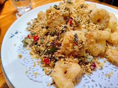 -老刘私厨猪脚饭