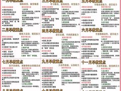 -乐融婴幼儿成长中心(四季青校区)