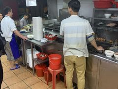 -源记肠粉(华贵路店)