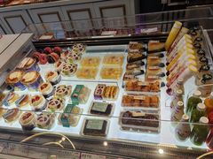 -金凤成祥(草桥店)