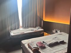 -椿杨樘·明康泡浴养生馆(重庆店)