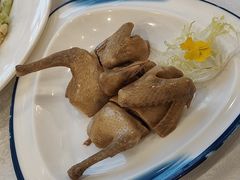 -岭南海晏楼(滨江东总店)