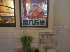 -尖沙咀茶餐厅(永泰店)