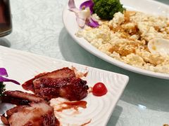 -金米箩大酒店(五角场店)
