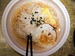 -新南苑酒家(德思勤店)