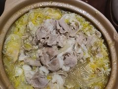 -紫光园(创始店)