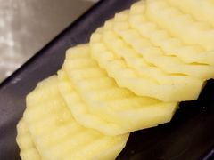 -牛记皇·鲜牛肉火锅(弘阳广场店)