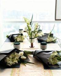 -圣贝拉母婴护理中心(深圳莱佛士店)