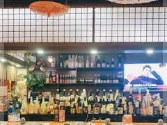 -熊串烧亭.居酒屋(珠江路店)