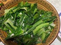 -业华湘·特色菜