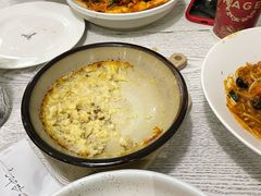 -娜娜家·Nana's restaurant(国金汇店)
