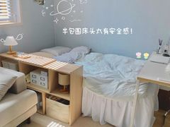 -一起装修网(集团店)