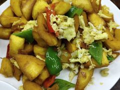 -顶之鲜海鲜餐厅