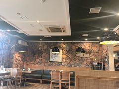 -浔庐餐厅•江西老字号•九江菜(南湖国际店)