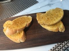 -MOCUS莫卡斯餐厅(祥云小镇店)