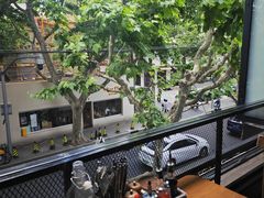 -Alimentari Grande(东湖路店)