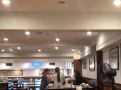 -一楼食业·美食人家