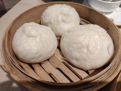 -满福隆酒楼(万绿园店)