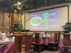 -甘家界牌柠檬鸭(青山店)