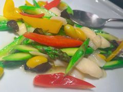 -绿波廊(豫园店)