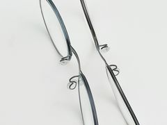 -眼镜大师·Optic Master·蔡司官方授权店(杭州大厦购物城店)