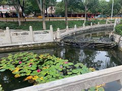 -天宁寺