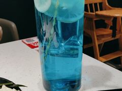-三江源活鱼现烤(维多利摩尔城店)