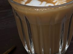 -大酉·M Coffee(北京美术馆店)