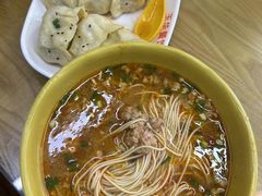 -玉华饮食店(茅台路店)