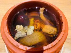 -米店·云南菜(南门店)