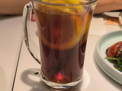 -新旺茶餐厅·早餐·夜宵(仙霞店)