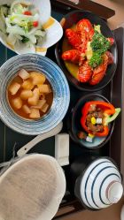 点击看大图 -新寰亚月子会所(金鸡湖凯宾店)
