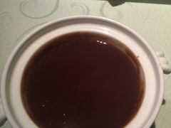 -汉唐宴长安食府