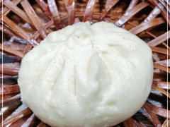 -清真石家包子(大皮院总店)