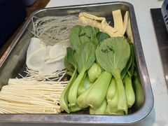 -兄弟龙虾(胜太路总店)
