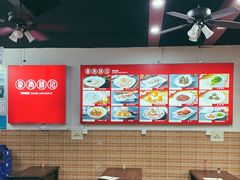 -象角群记(华柏店)