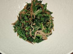 -阿明小菜·海鲜·上海菜(梅陇店)