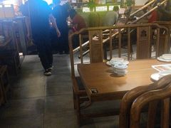 -首秀·四川料理(星耀101店)