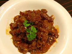 -画臻楼.家宴.融合菜(锦业路店)