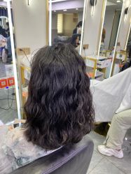 -IU潮牌·SALON