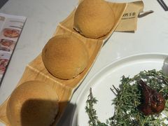 -避风塘·老港味餐厅(虹口龙之梦店)