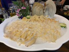 -双井轩(双井店)